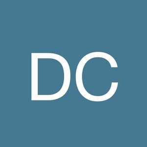 Meet your Posher, Ducote